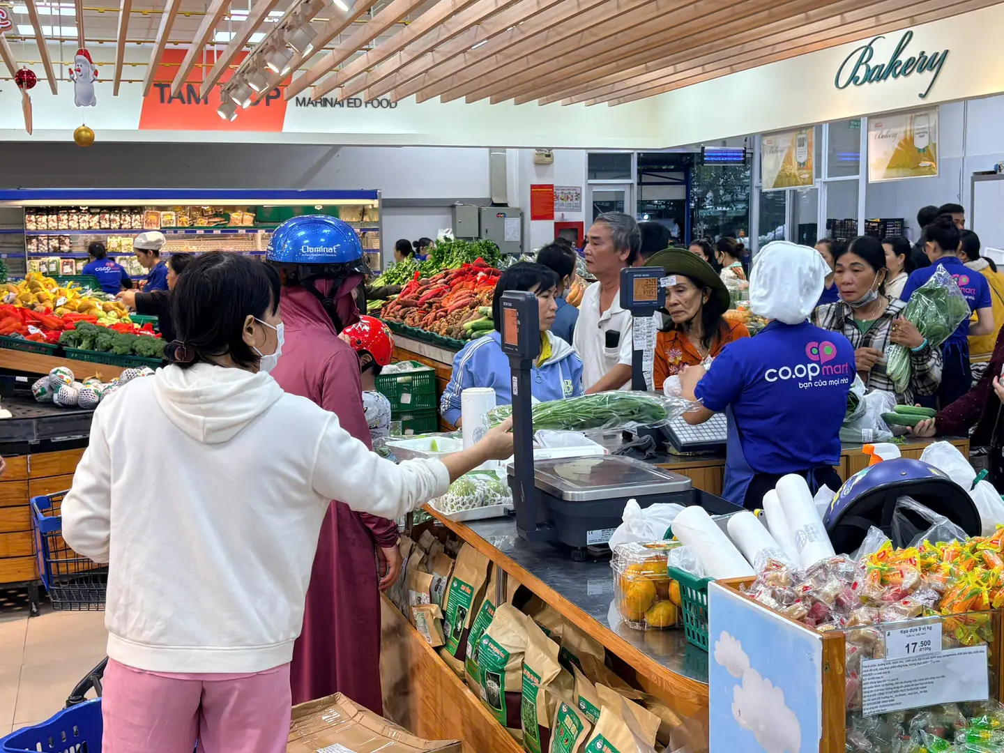 Đài PTTH Hà Nội